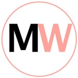 Mimi Belt Coupons and Promo Code